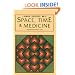 Space, Time & Medicine