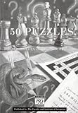 150 puzzles