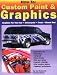 How to: Custom Paint & Graphics - Graphics for Your Car, Motorcycle, Truck, Street Rod