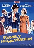 Family Honeymoon