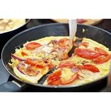 Freezer Meal Recipes: Batch Cooking for  a Family of Four for Under $8 a Meal