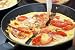Freezer Meal Recipes: Batch Cooking for a Family of Four for Under $8 a Meal Freezer Meal Recipes: Batch Cooking for a Family of Four for Under $8 a Meal