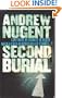 Second Burial