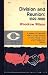Division and reunion, 1829-1889, (Epochs of American history, ed. by A. B. Hart [v. 3])