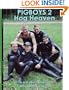 PIGBOYS 2 Hog Heaven: a new photo book by