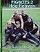 Books : PIGBOYS 2 Hog Heaven: a new photo book by