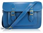 Donne d'annata Cartella Borsa messeng...