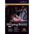 La Bella Addormentata / The Sleeping Beauty