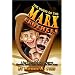 The Music of the Marx Brothers: A Bio-Discography of the Works of Groucho, Harpo, Chico, Gummo, and Zeppo Marx
