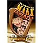 The Music of the Marx Brothers: A Bio-Discography of the Works of Groucho, Harpo, Chico, Gummo, and Zeppo Marx