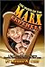 The Music of the Marx Brothers: A Bio-Discography of the Works of Groucho, Harpo, Chico, Gummo, and Zeppo Marx