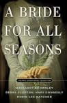 A Bride for All Seasons: The Mail Ord...
