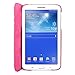 Cellularvilla Case for Samsung Galaxy Tab 3 Lite 7