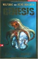 Genesis Sonderausgabe: Eis - Stein - Diamant