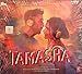 Tamasha (2015) Official Hindi Movie Audio CD / A R Rahman