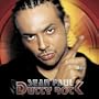 Dutty Rock (Clean)