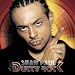 Dutty Rock