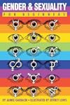 Gender and Sexuality For Beginners