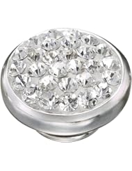 Kameleon Ice JewelPop KJP47