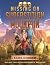 Missing on Superstition Mountain