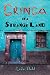 Gringa in a Strange Land (Paperback) by Linda Dahl Gringa in a Strange Land (Paperback) by Linda Dahl
