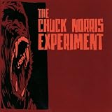 The Chuck Norris Experiment