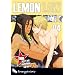 Lemon Law 4
