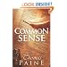Common Sense