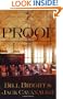 Proof (The Great Awakenings Series #2)