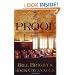 Proof (The Great Awakenings Series #2)