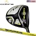 Cobra ZL Encore Black Driver (Men's Right-Handed, 10.5 Degree Loft, Fujikura Motore F3 Graphite Shaft, Regular Flex)