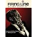 Firing Line with William F. Buckley Jr. - "Mobilizing the Poor"