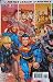 Justice League of America #7 : Roll Call (Superman - Batman Variant Cover), May 2007