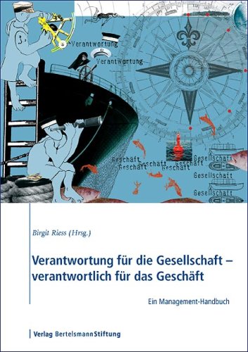 Verantwortung