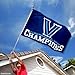 College Flags & Banners Co. Villanova Wildcats 2016 NCAA Champions Flag