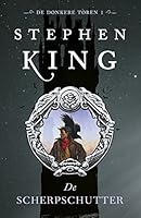 De scherpschutter (De donkere toren)