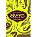 Monster - D�monen, Drachen & Vampire - Ein Bestiarium