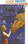Dragon Slippers (Turtleback School & Library Binding Edition)