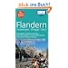 DuMont direkt Reisef�hrer Flandern, Antwerpen, Br�gge, Gent