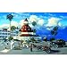 Shore Leave 550pc Jigsaw Puzzle by Stan Stokes