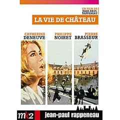 La Vie de ch�teau
