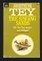 The Singing Sands