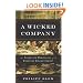 A Wicked Company: The Forgotten Radicalism of the European Enlightenment