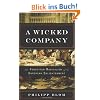 A Wicked Company: The Forgotten Radicalism of the European Enlightenment