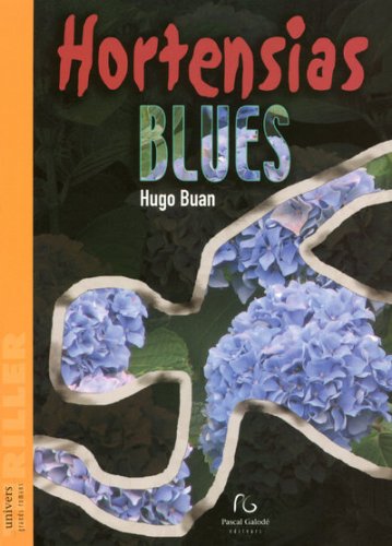 Blues