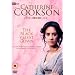 Catherine Cookson - The Black Velvet Gown [DVD]