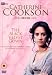 Catherine Cookson - The Black Velvet Gown