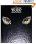 The Lady or the Tiger? (Creative Classic Series)