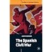 The Spanish Civil War (Studies in European History)