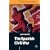 The Spanish Civil War (Studies in European History)